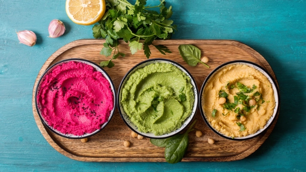 vegan cheese substitutes vegan cheese substitutes