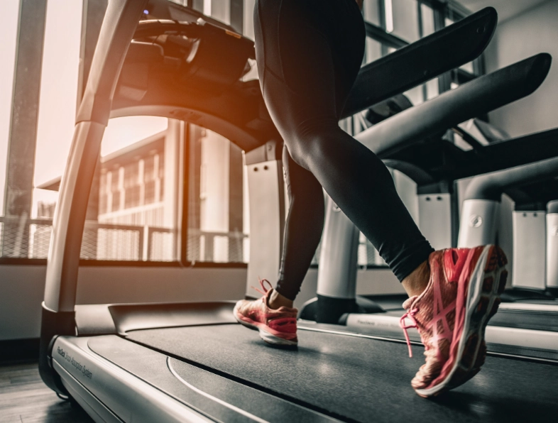 best cardio workouts for women best cardio workouts for women