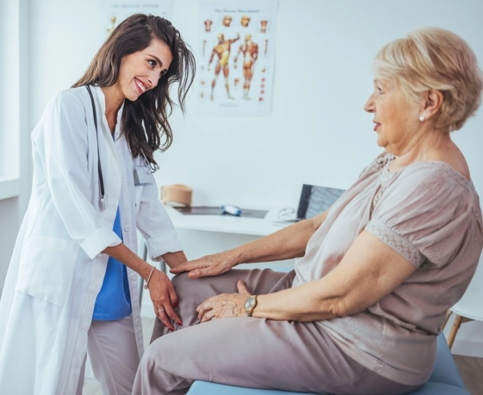 how to prevent osteoporosis