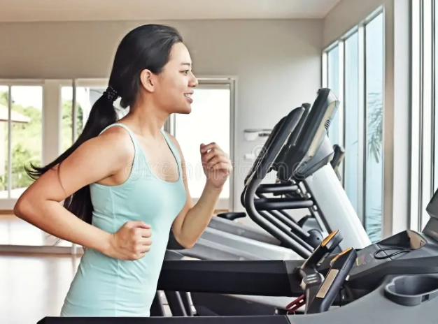 women's heart health exercises women's heart health exercises