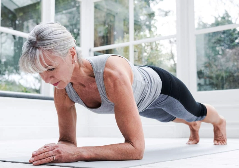 benefits of pilates for women benefits of pilates for women