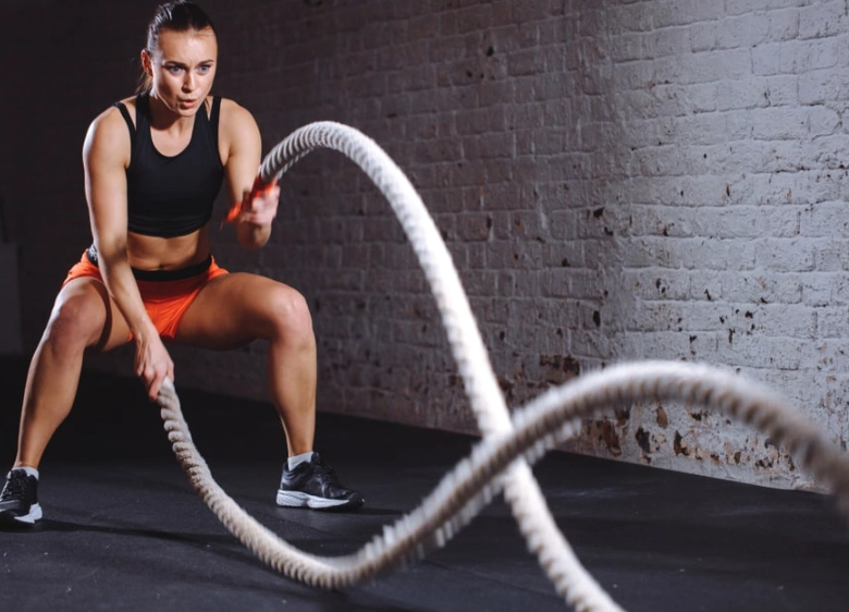 best cardio workouts for women best cardio workouts for women