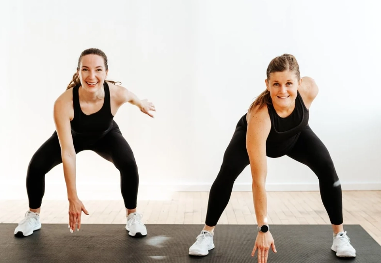 women's heart health exercises women's heart health exercises