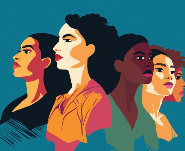 women's health issues worldwide women's health issues worldwide