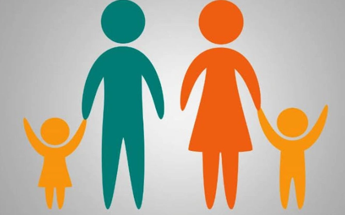 birth control methods