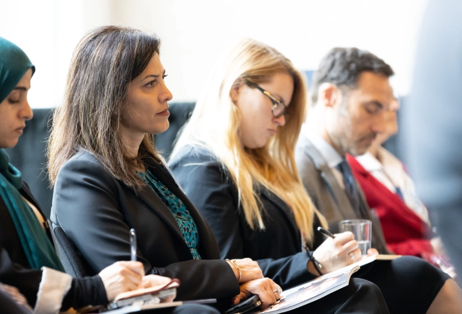 women's health issues worldwide women's health issues worldwide