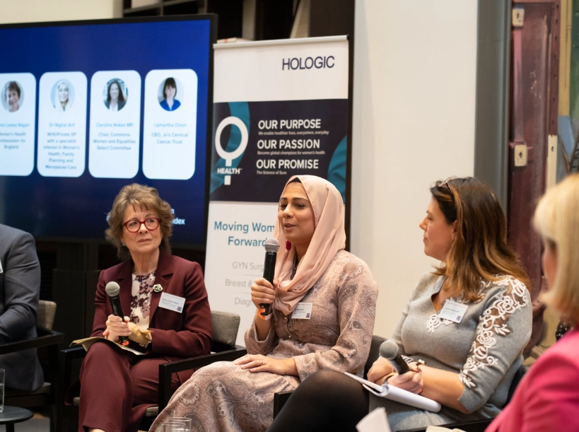 women's health issues worldwide women's health issues worldwide