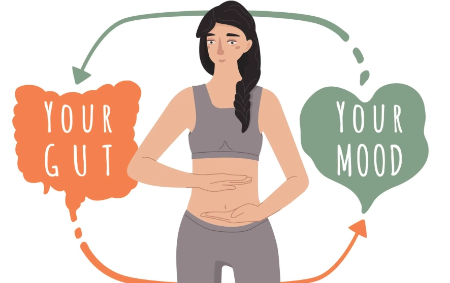 female digestive issues female digestive issues