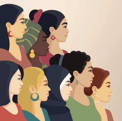 maternal health maternal health