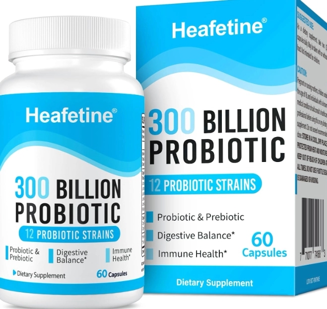 gut microbiome women gut microbiome women