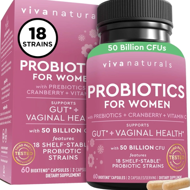 female digestive issues female digestive issues