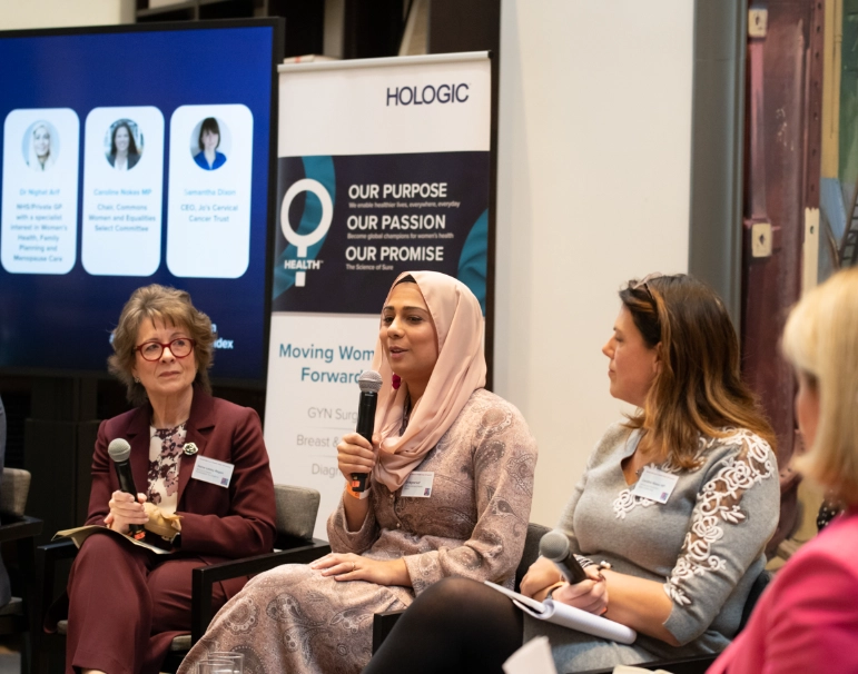 global women's healthcare global women's healthcare