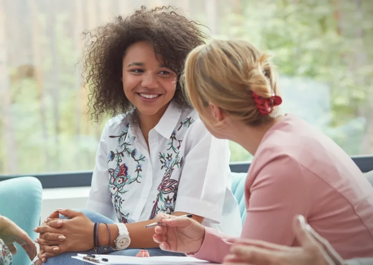 women's mental health support women's mental health support