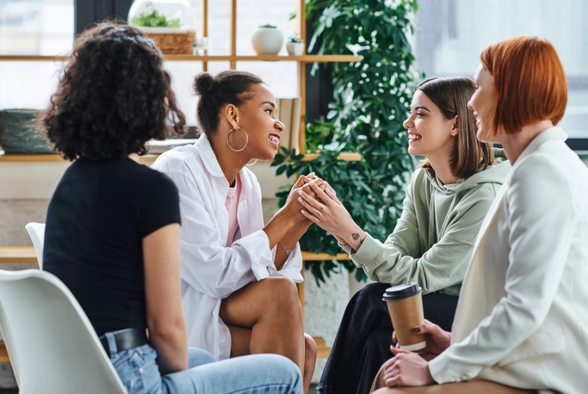 how to find a support group how to find a support group