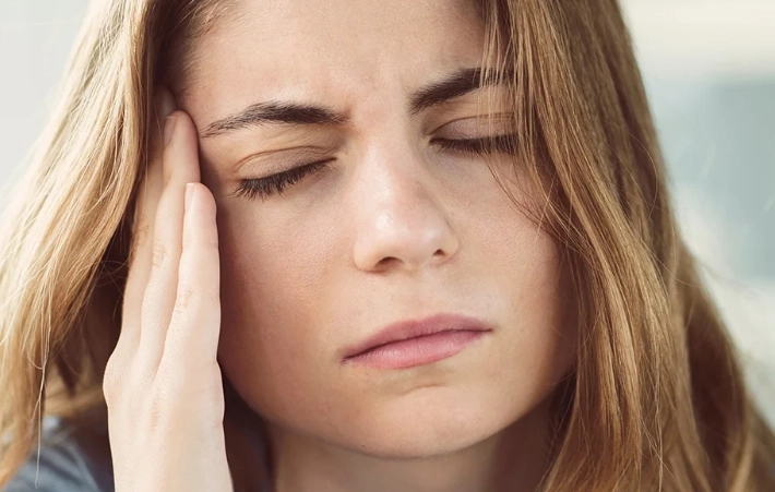 migraine treatment for women migraine treatment for women
