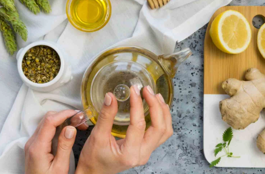 holistic health for women holistic health for women