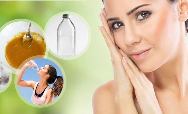 herbal remedies women herbal remedies women