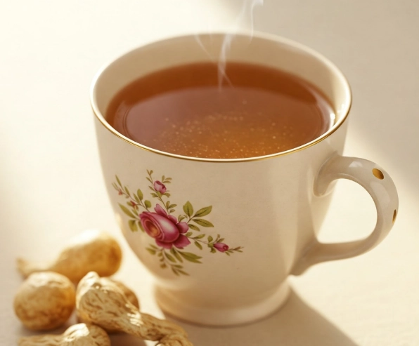 herbal remedies women herbal remedies women