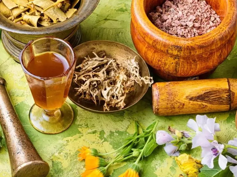 holistic health for women holistic health for women