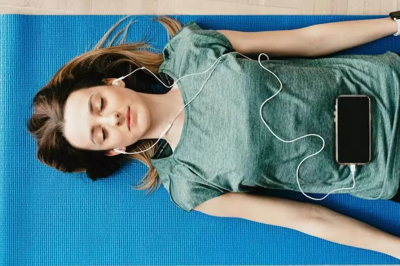 how to practice mindfulness