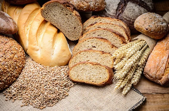 benefits of gluten-free diet benefits of gluten-free diet