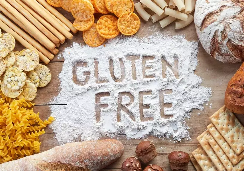 benefits of gluten-free diet benefits of gluten-free diet