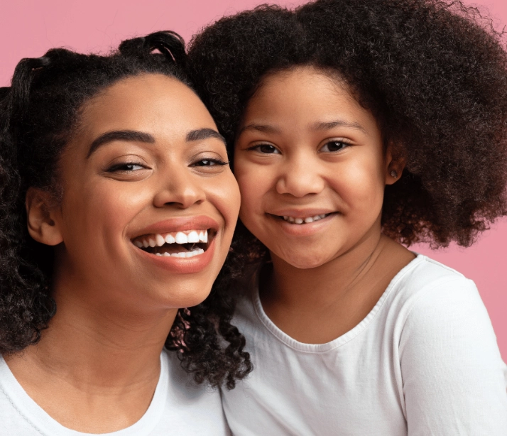 mom burnout prevention