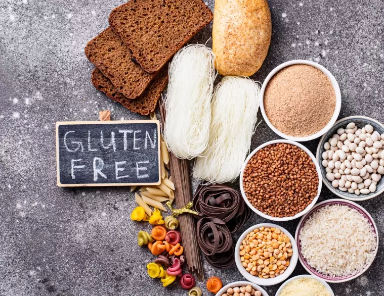 celiac disease women celiac disease women