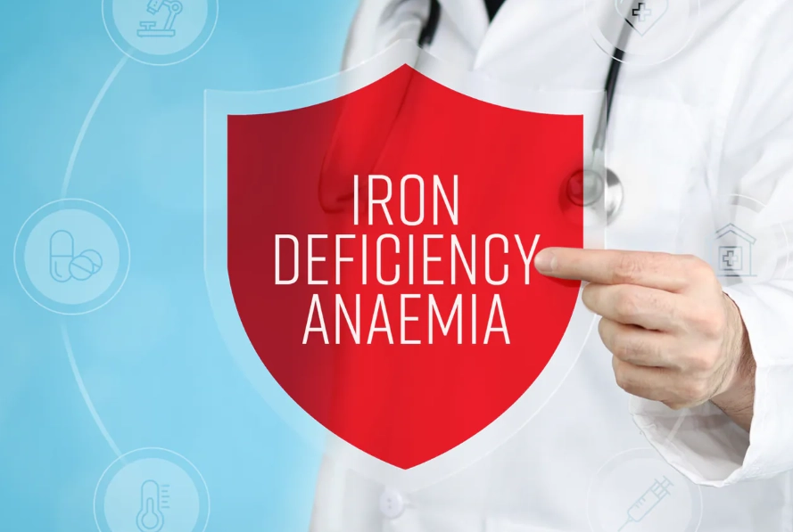 iron rich foods for women iron rich foods for women