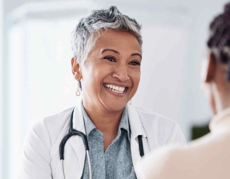 women's health research studies women's health research studies