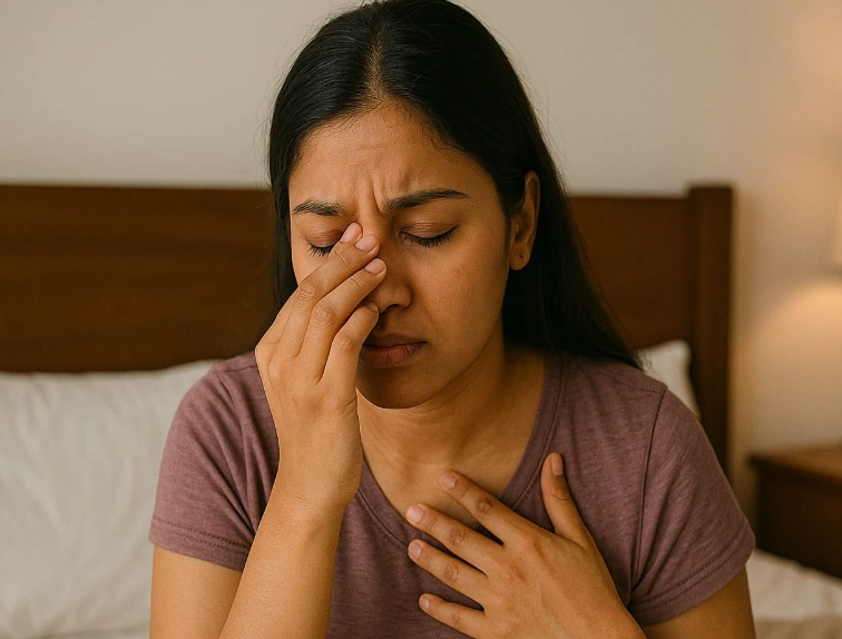 iron rich foods for women iron rich foods for women