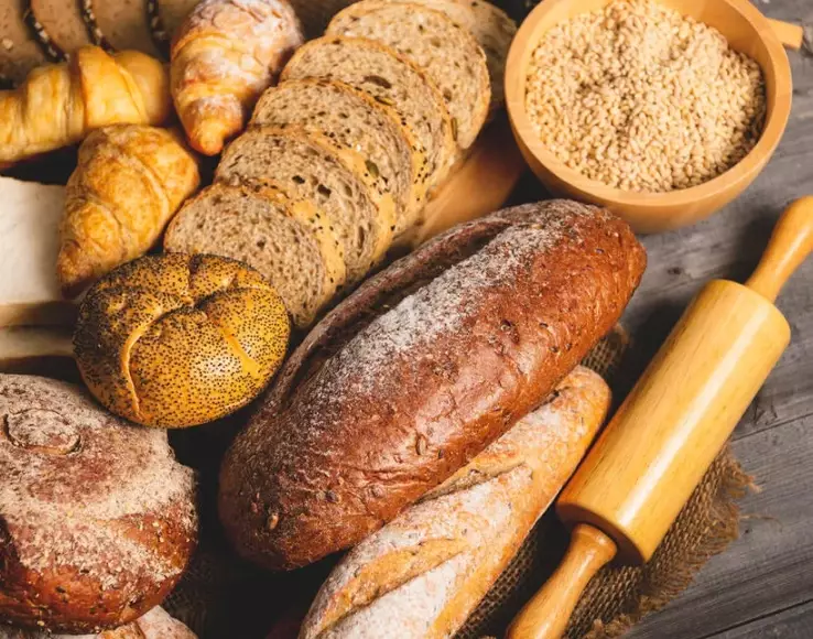 benefits of gluten-free diet benefits of gluten-free diet