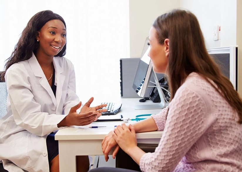 participate in clinical trials women participate in clinical trials women