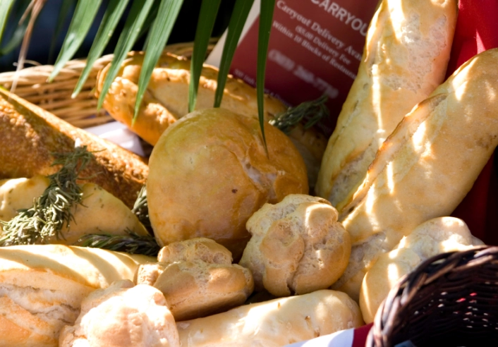 celiac disease women celiac disease women