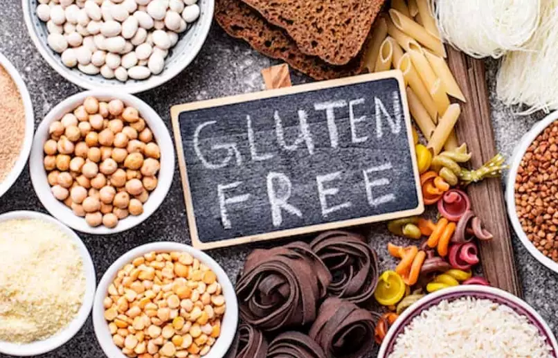 celiac disease women celiac disease women