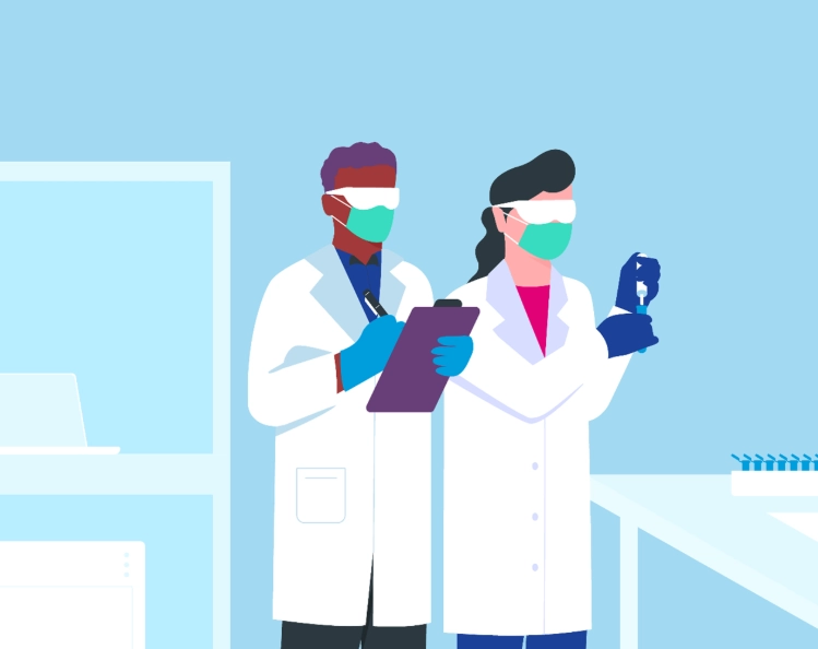 women's health research studies women's health research studies