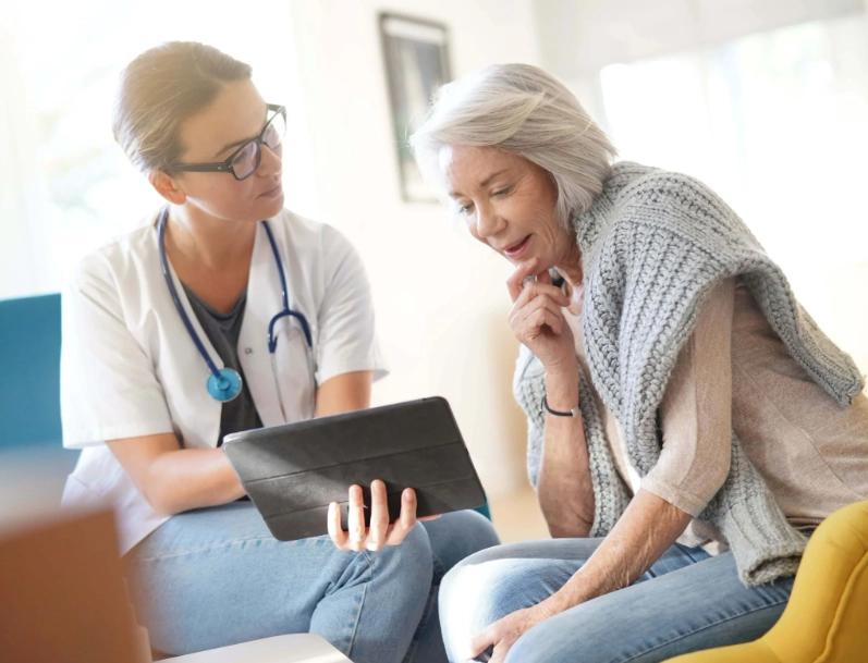 participate in clinical trials women participate in clinical trials women