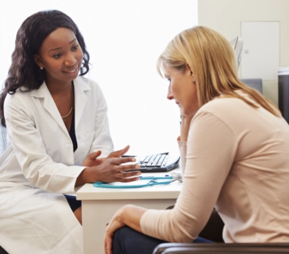 participate in clinical trials women participate in clinical trials women