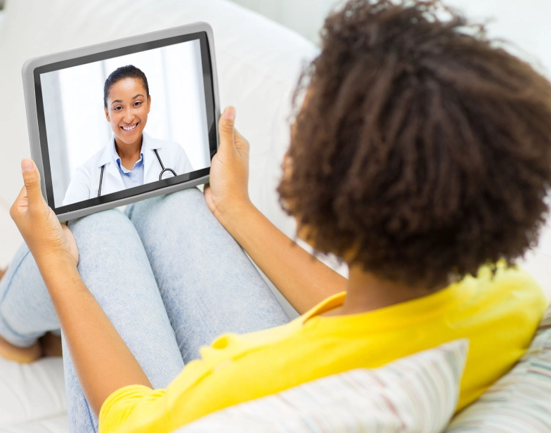 reliable health information for women reliable health information for women