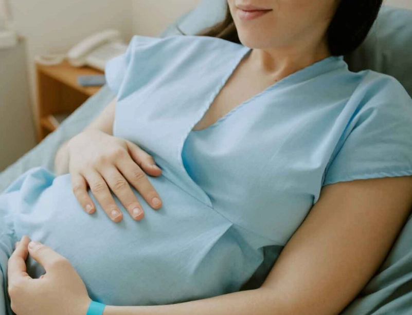 when to see an ob-gyn when to see an ob-gyn