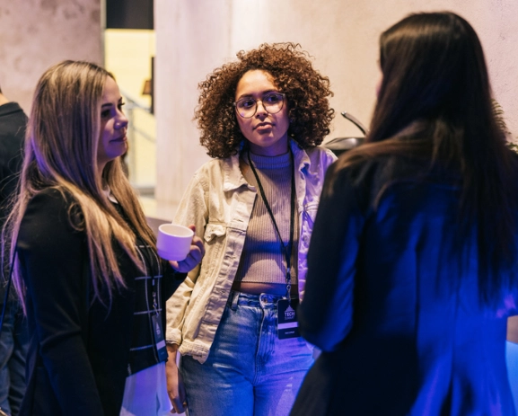 online health resources online health resources