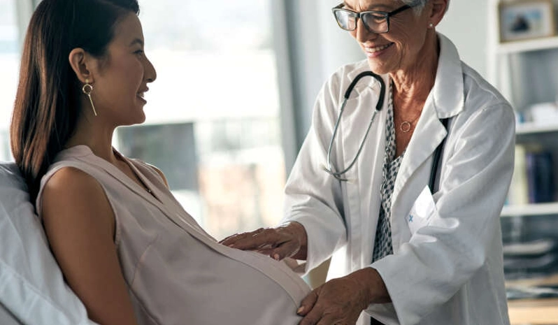 ob-gyn pregnancy tips ob-gyn pregnancy tips