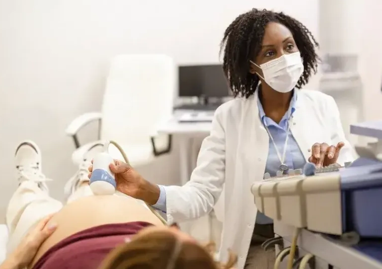 ob-gyn pregnancy tips ob-gyn pregnancy tips