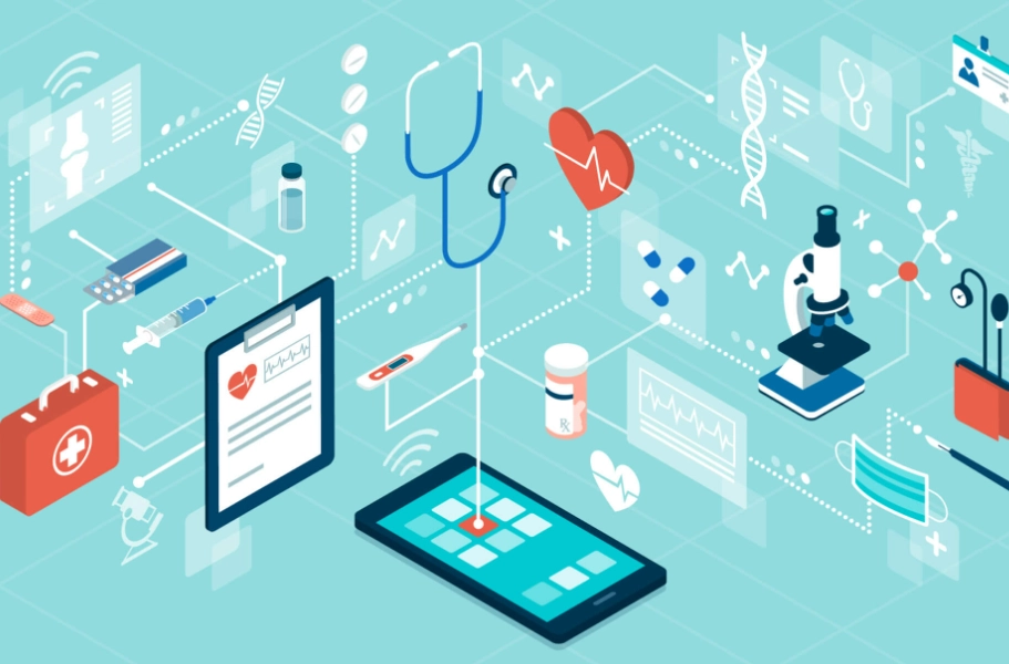 online health resources online health resources