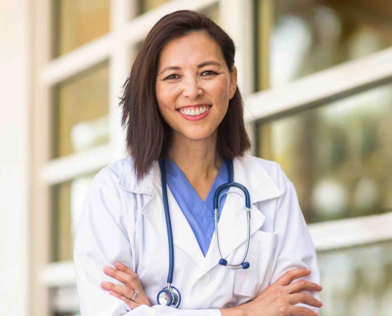 women's health websites women's health websites