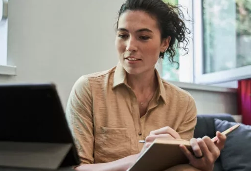 reliable health information for women reliable health information for women