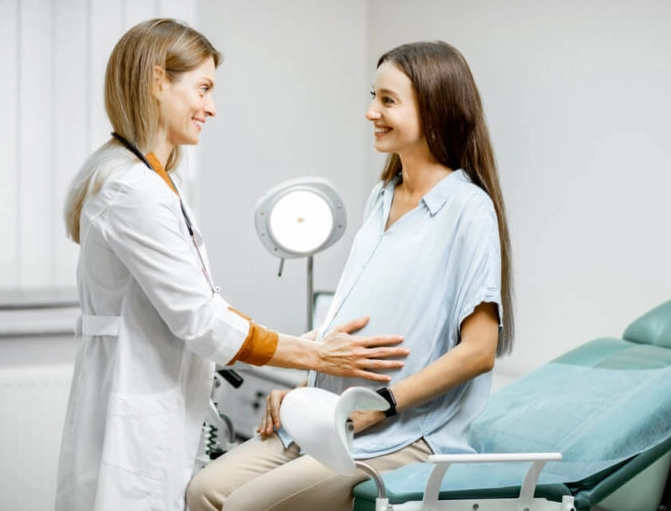 ob-gyn pregnancy tips ob-gyn pregnancy tips