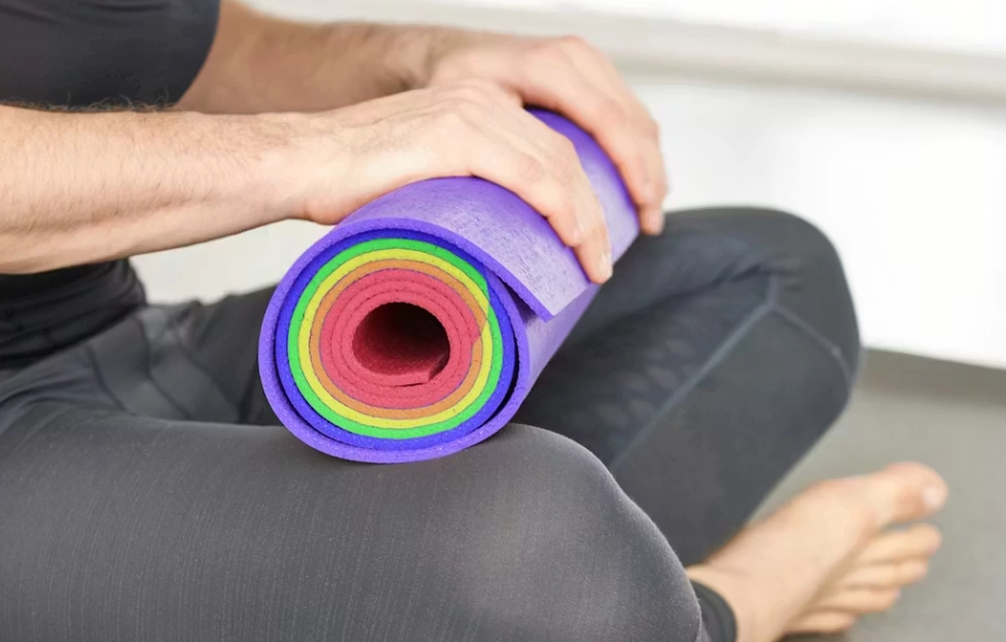 men's health problems