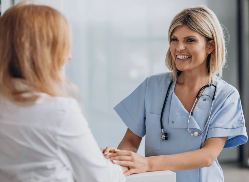 when to see an ob-gyn when to see an ob-gyn