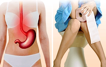 women's digestive health women's digestive health